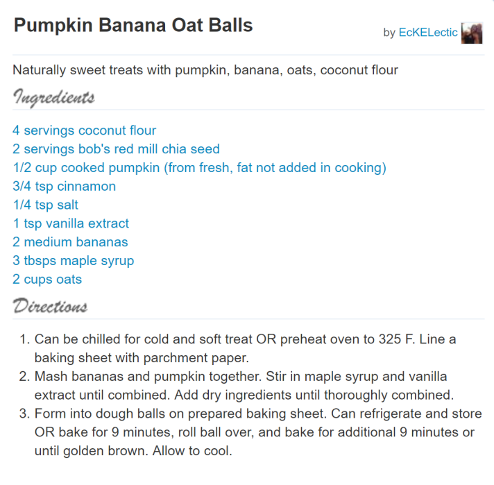 pumpkin-ball-recipe